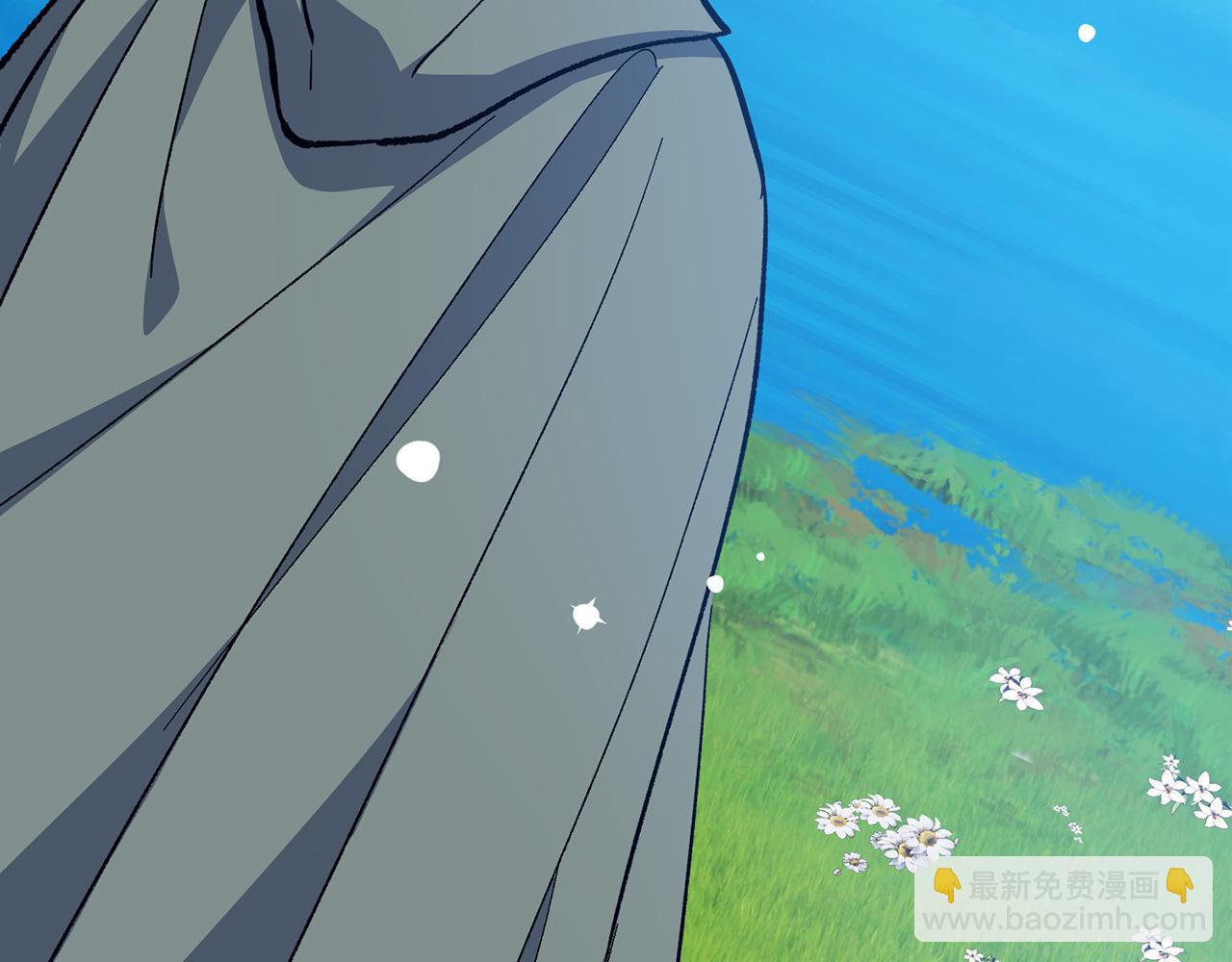第70话 叛变的目的199