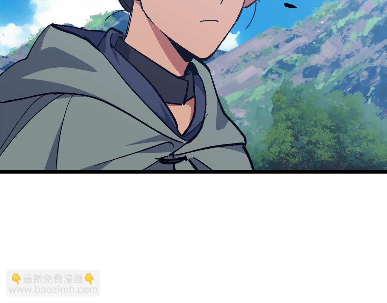 第70话 叛变的目的203