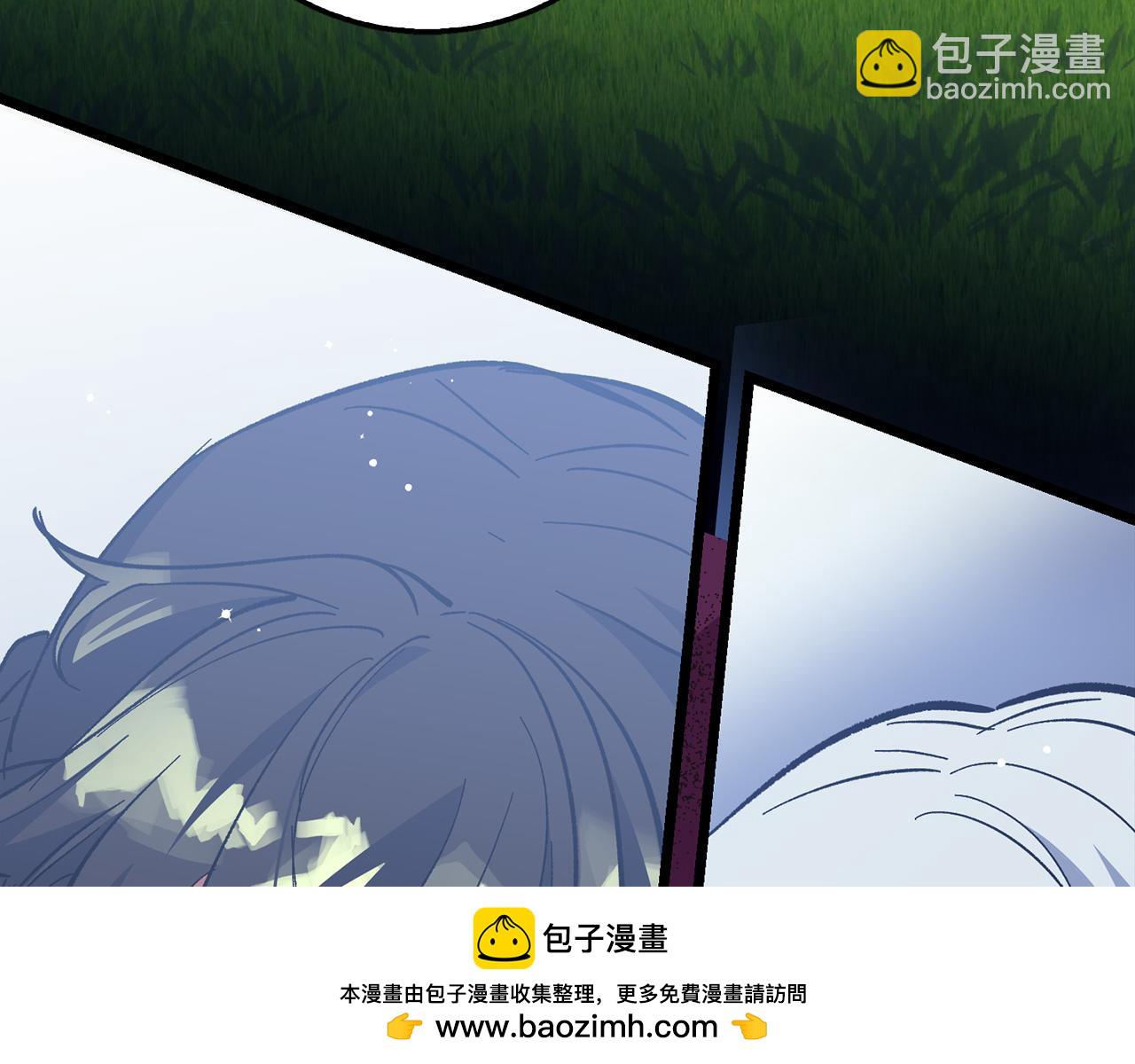 第70话 叛变的目的211