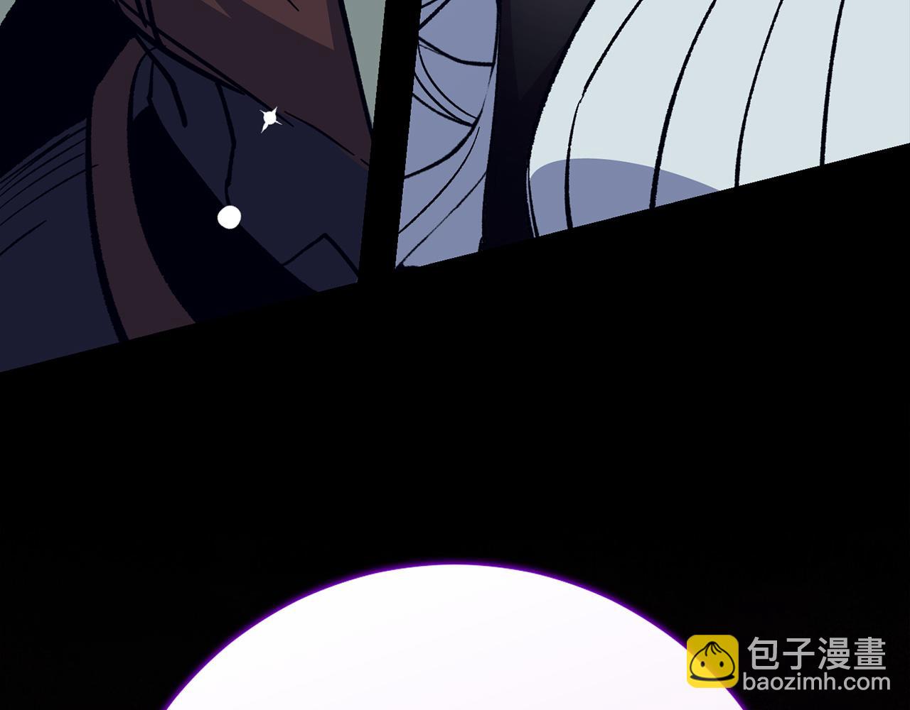 第70话 叛变的目的218