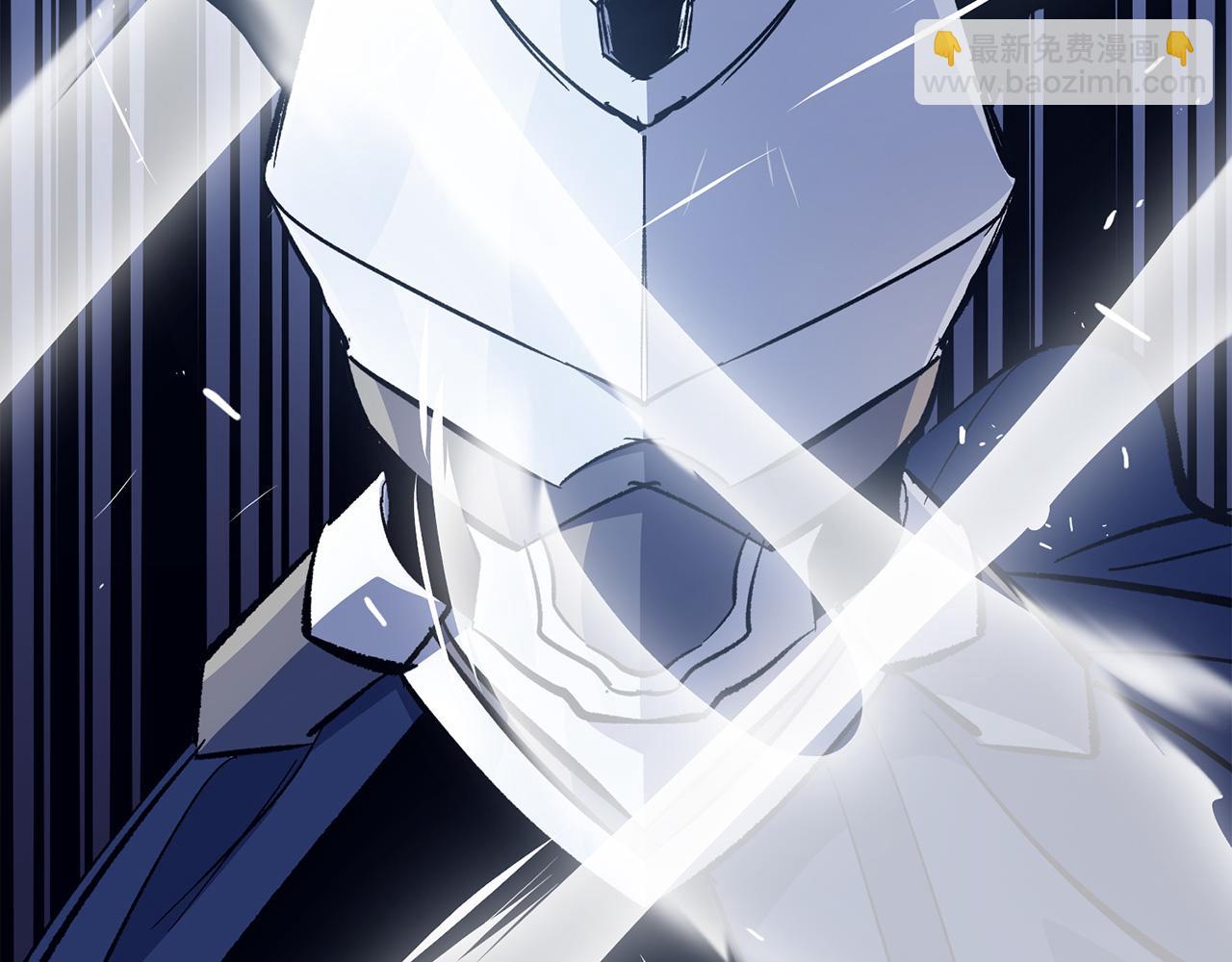第70话 叛变的目的22