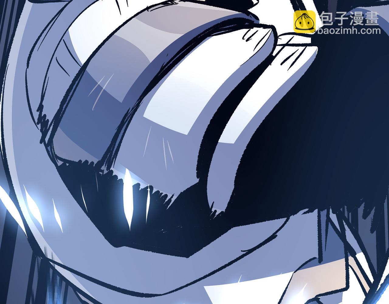第70话 叛变的目的31