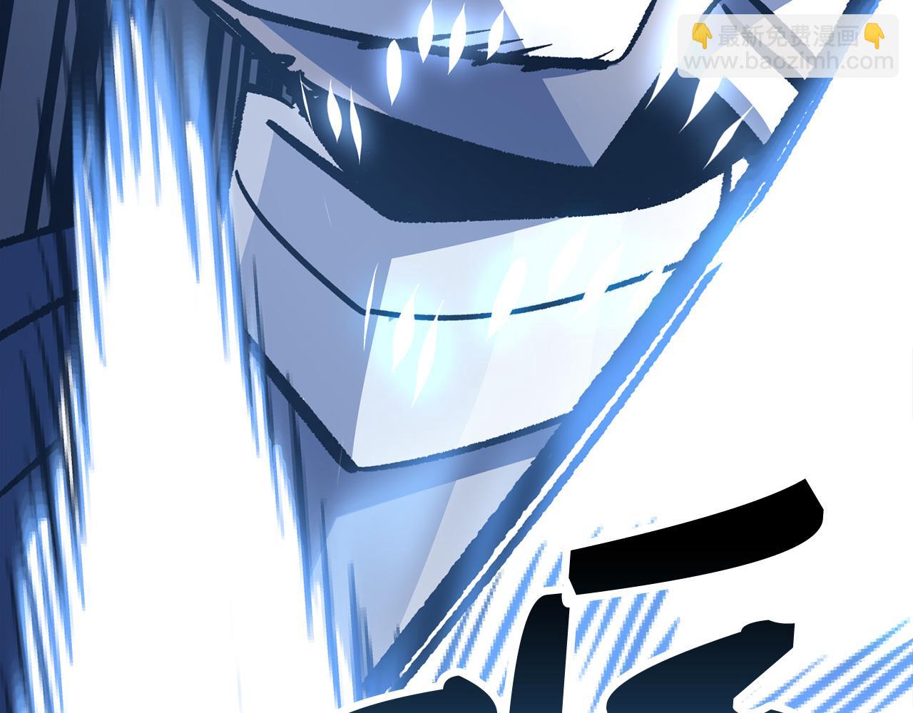 第70话 叛变的目的32