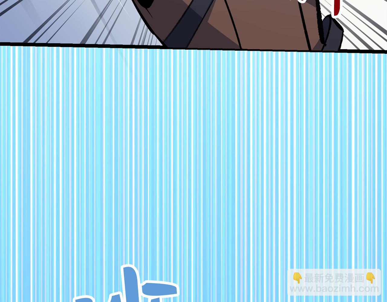 第70话 叛变的目的37