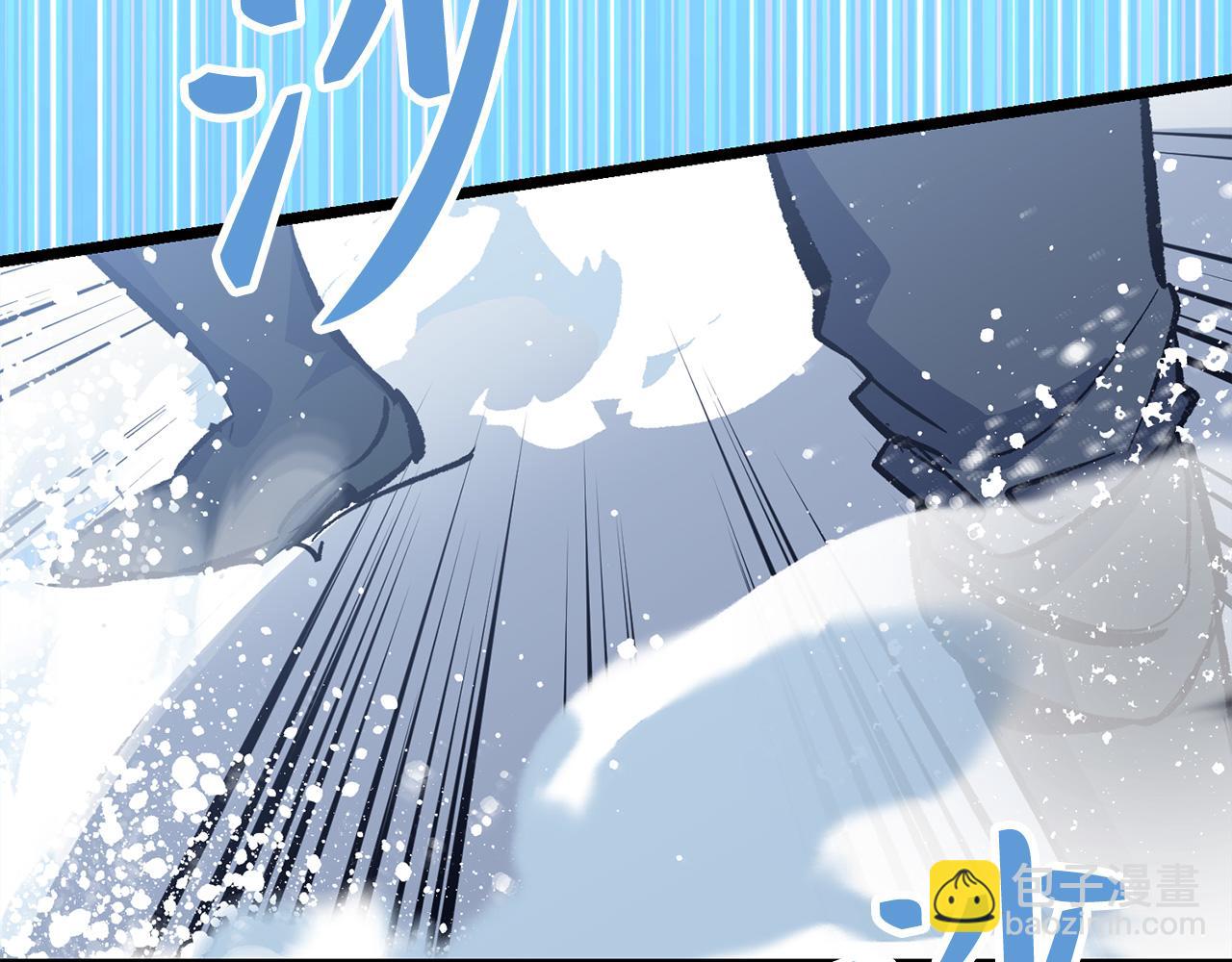 第70话 叛变的目的38