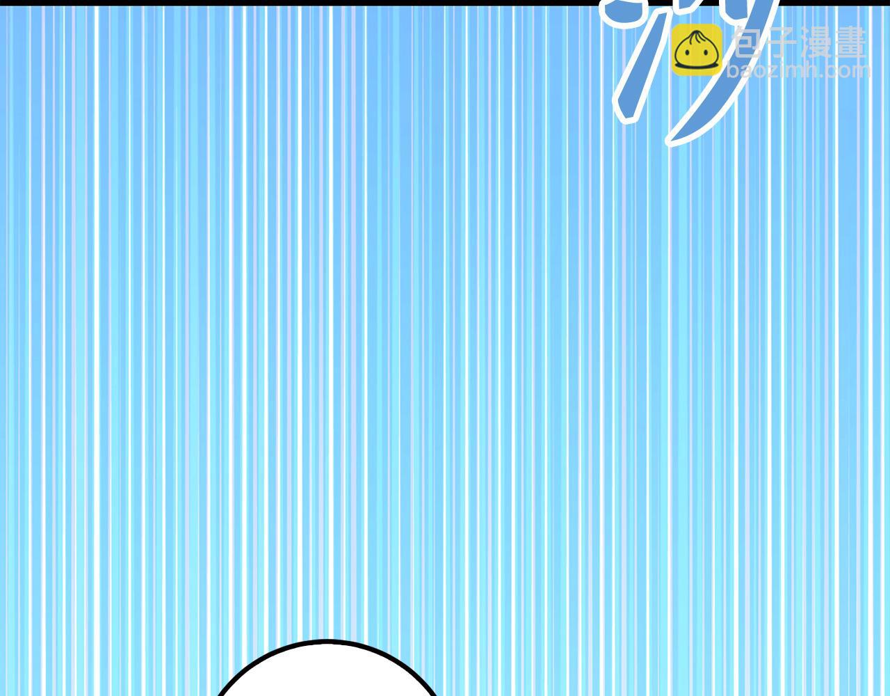 第70话 叛变的目的39