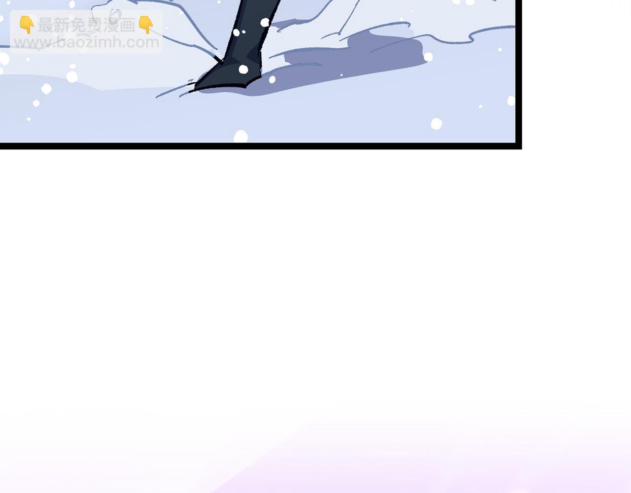 第70话 叛变的目的42