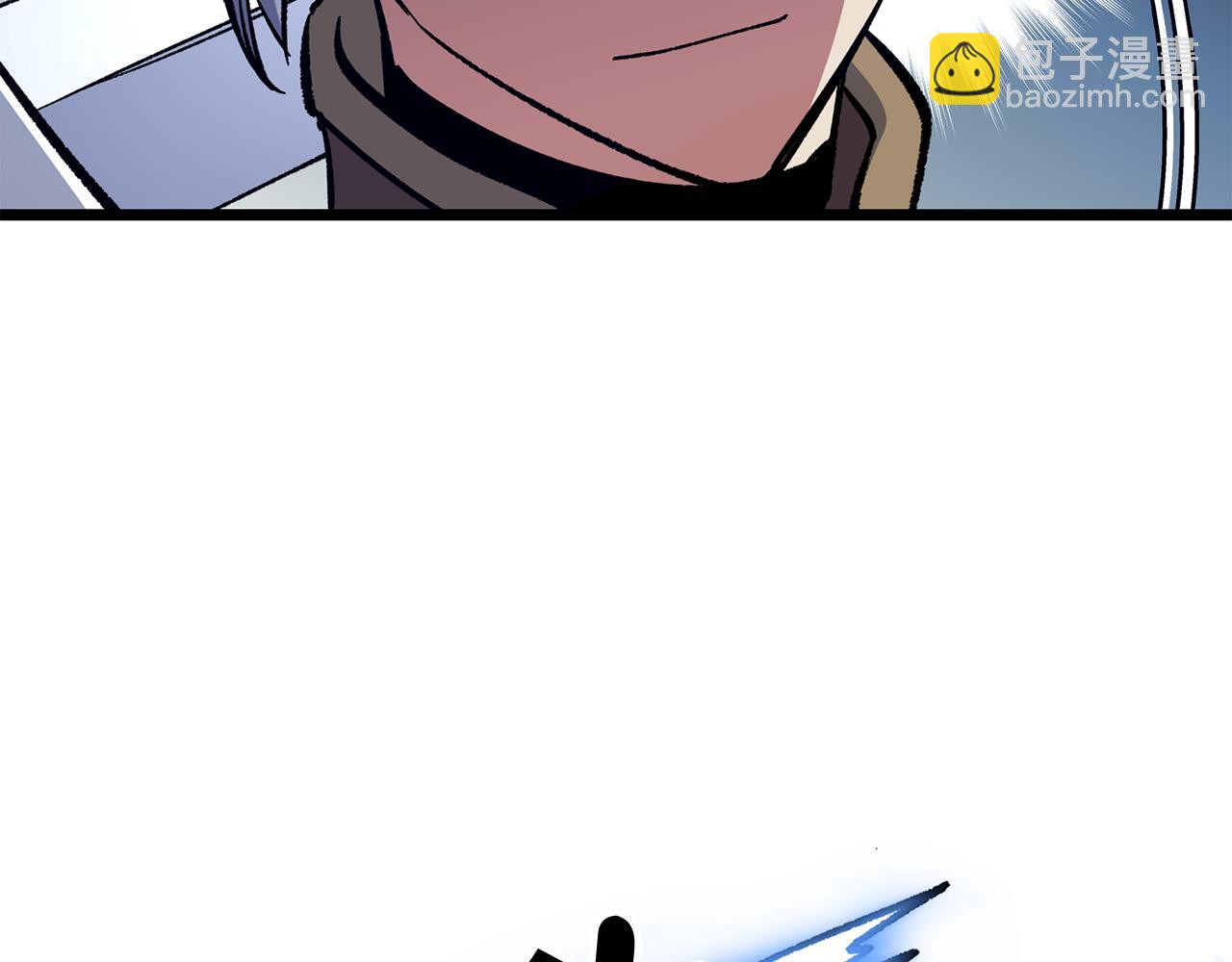 第70话 叛变的目的66