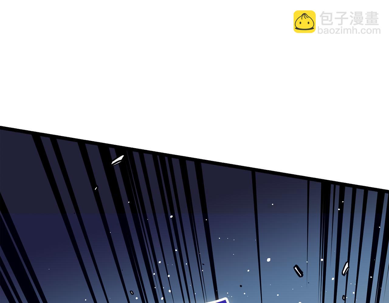 第71话 轻敌145