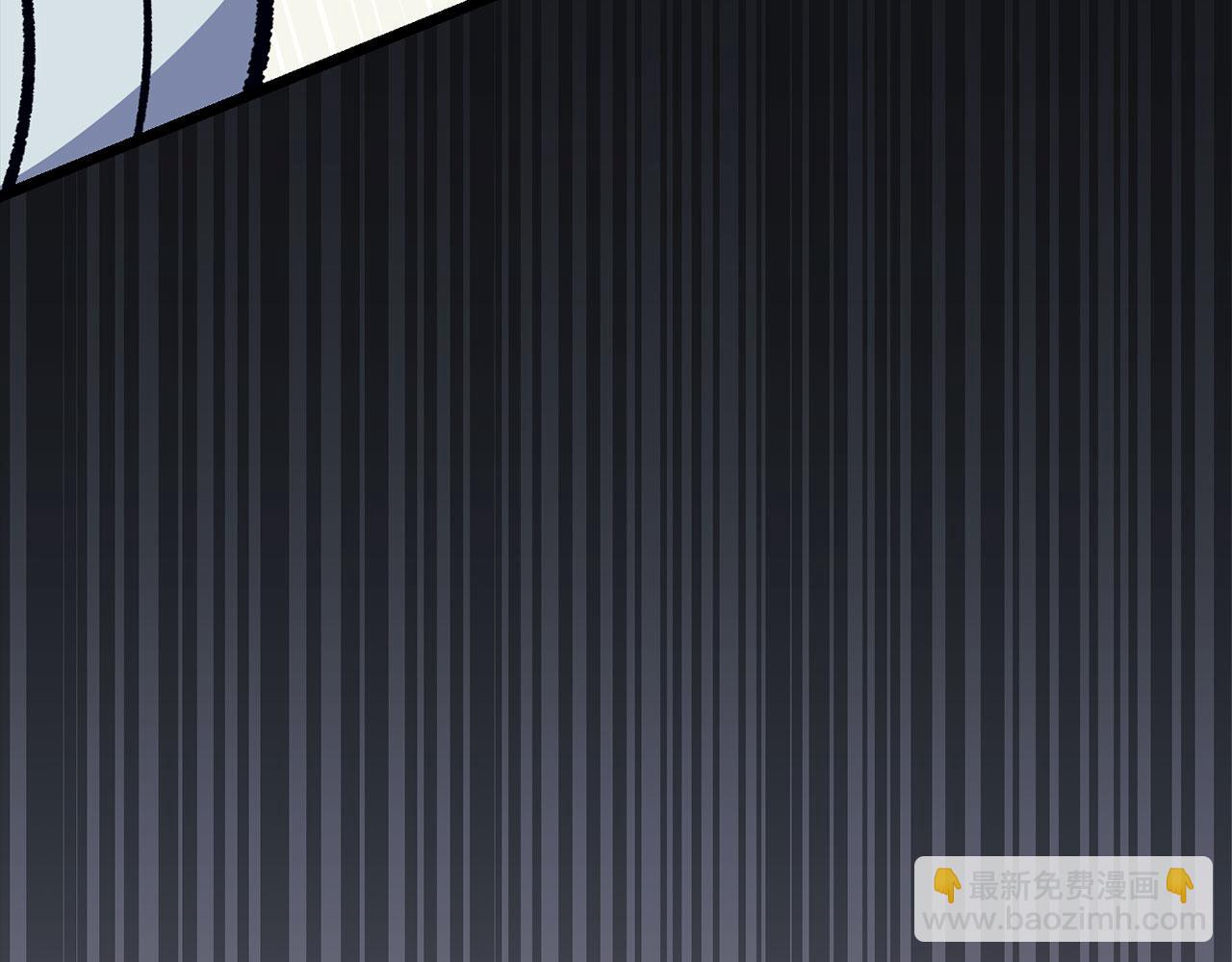 第71话 轻敌205