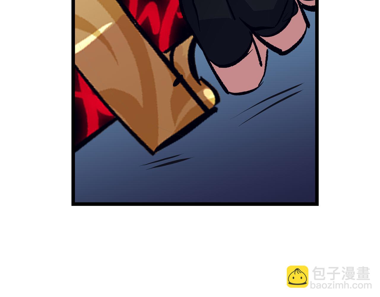 第73话 沉痛的对决121