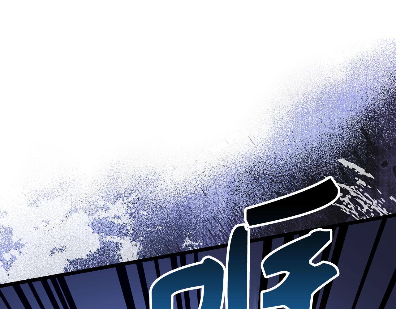 第73话 沉痛的对决166