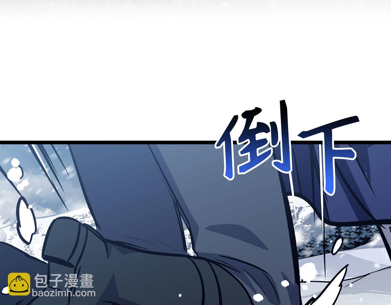 第73话 沉痛的对决216