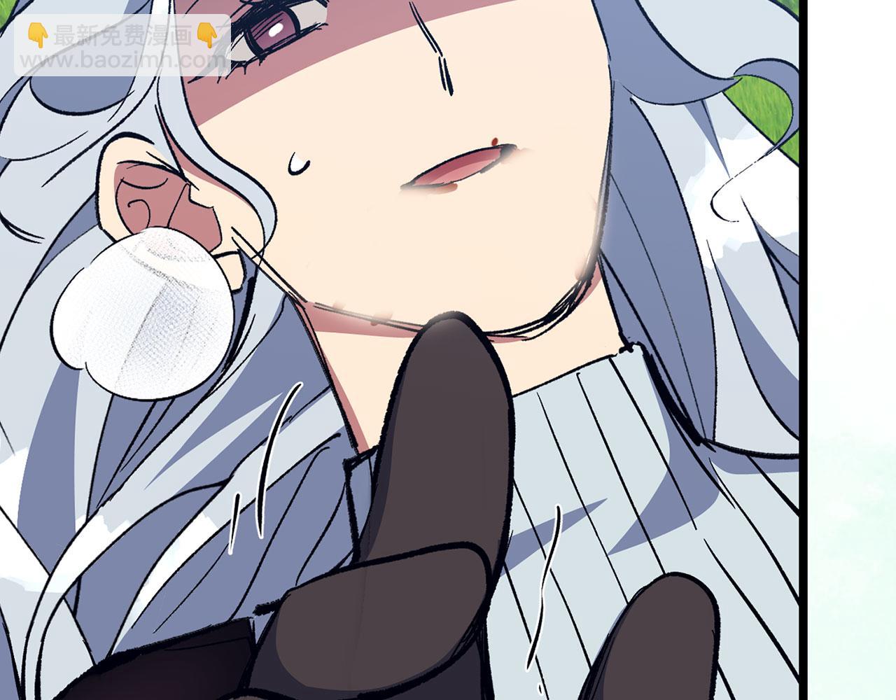第73话 沉痛的对决41