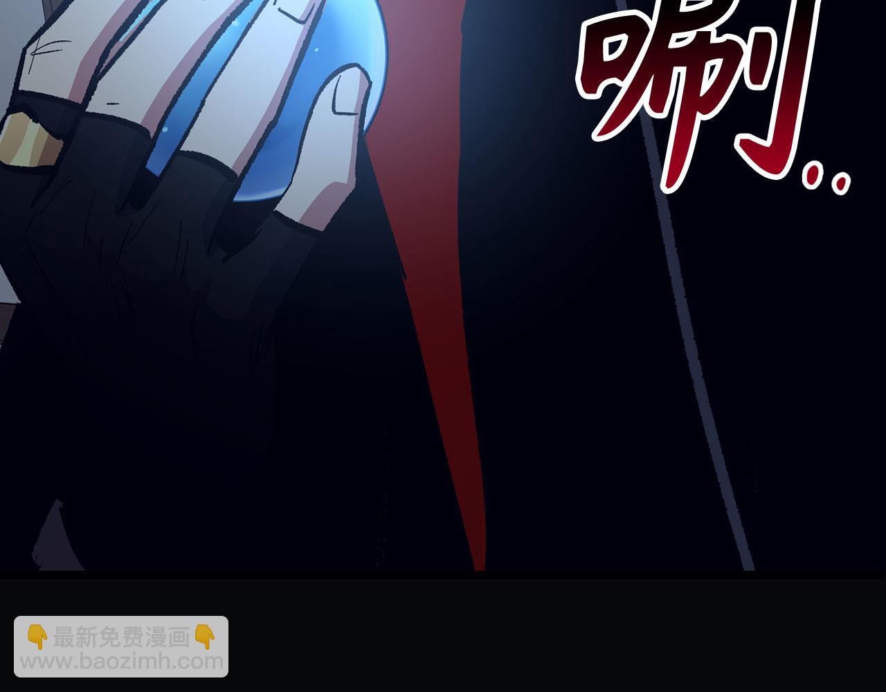 第73话 沉痛的对决87