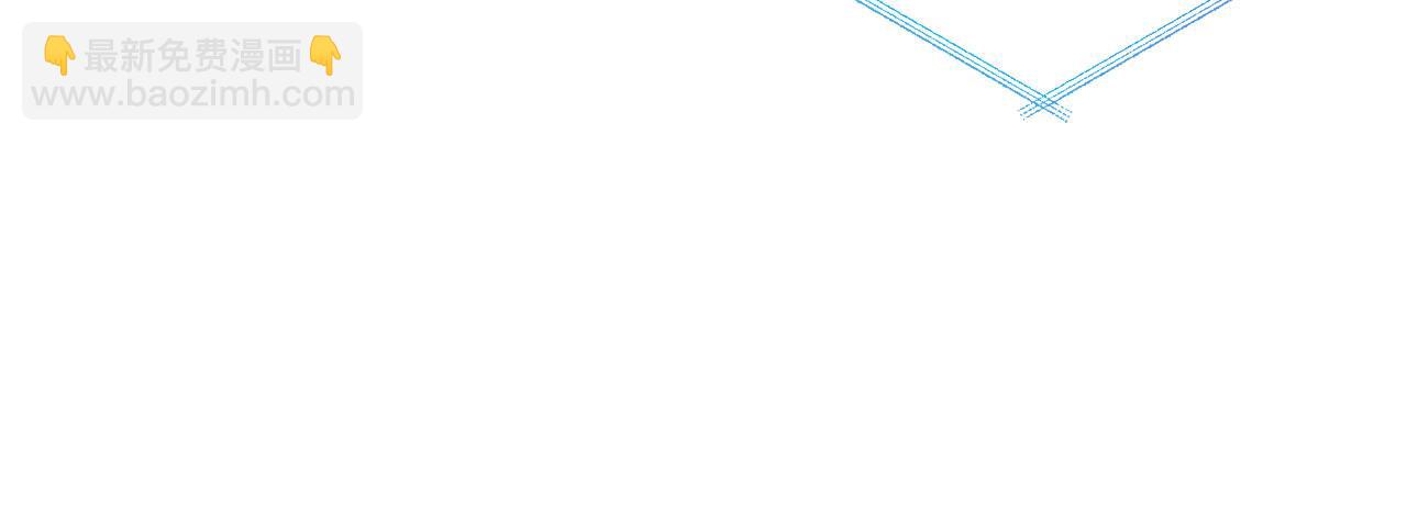 第80话 成为剑客大师111