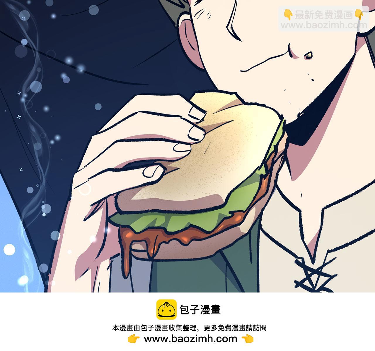 第80话 成为剑客大师145