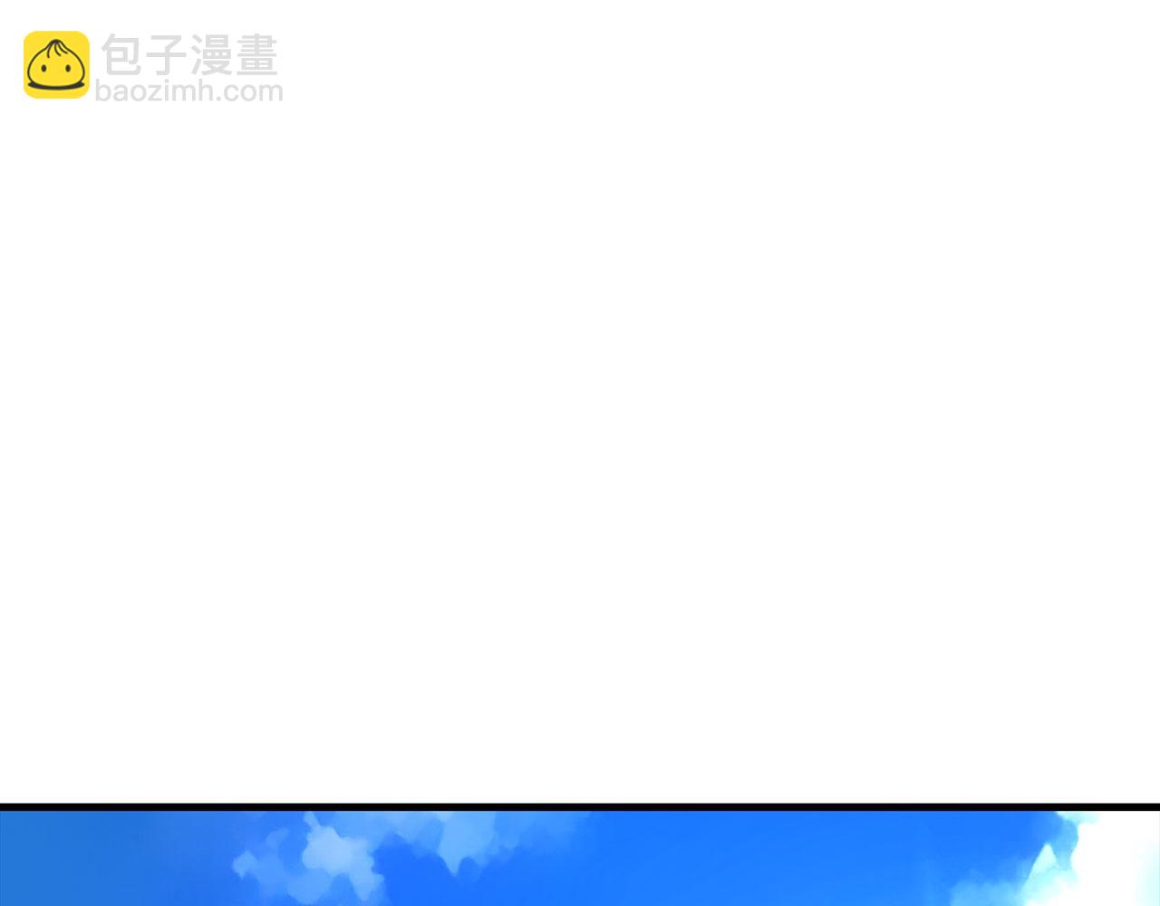 第80话 成为剑客大师158