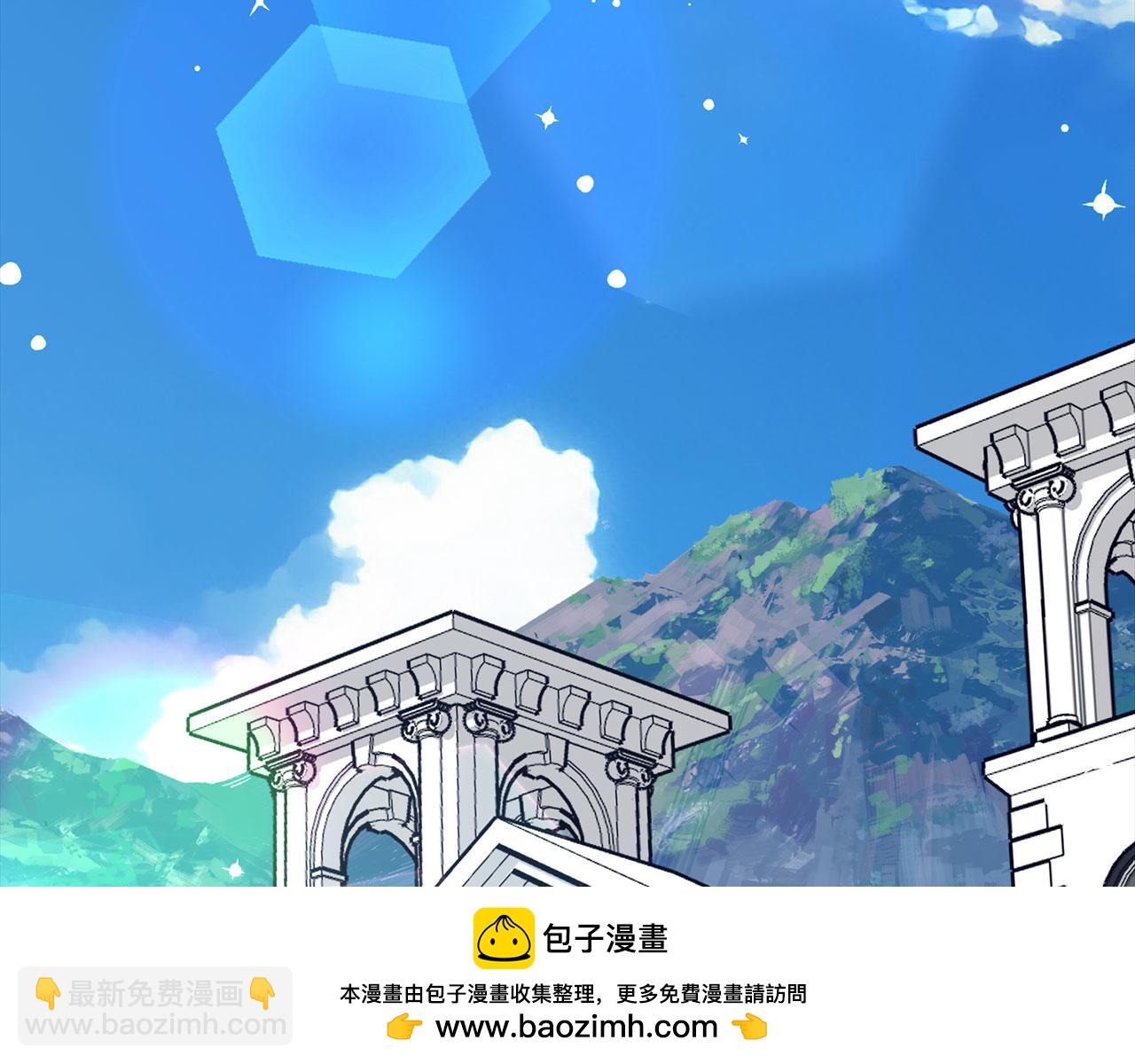 第80话 成为剑客大师161