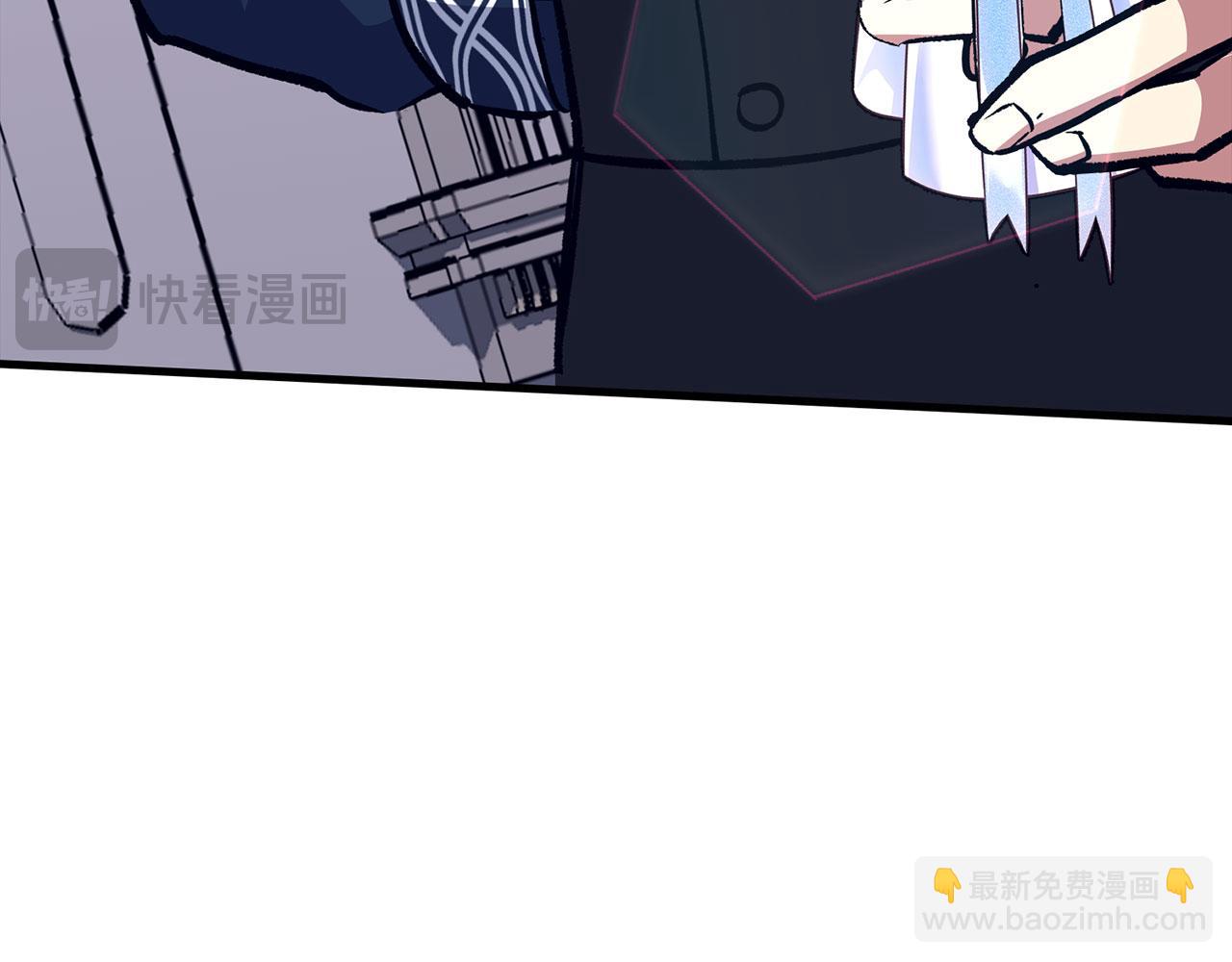 第80话 成为剑客大师169