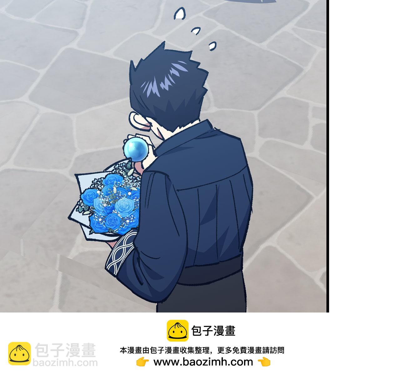 第80话 成为剑客大师185