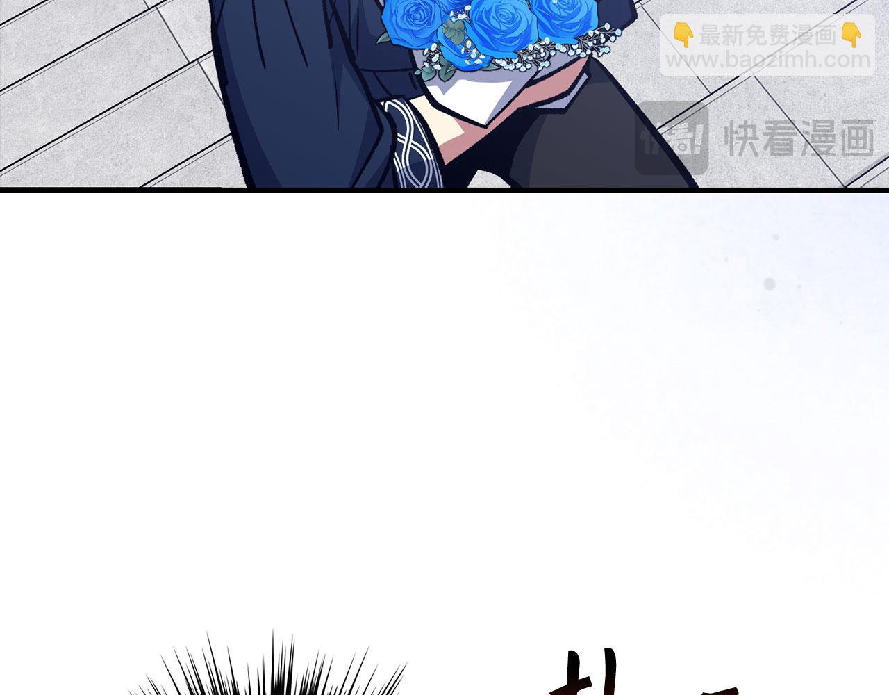 第80话 成为剑客大师206