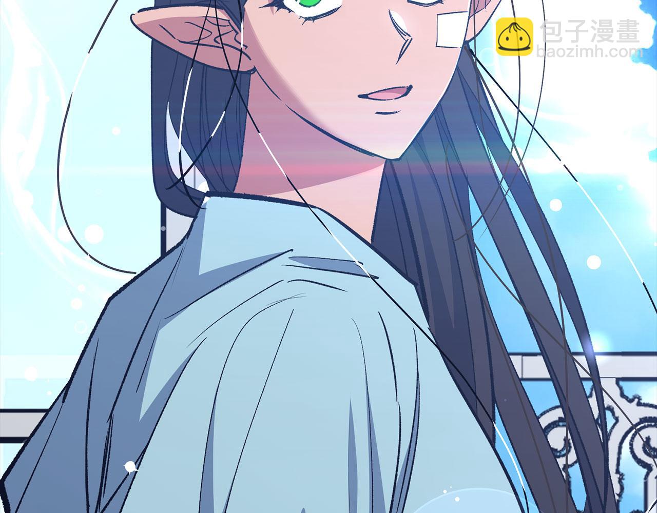 第80话 成为剑客大师222