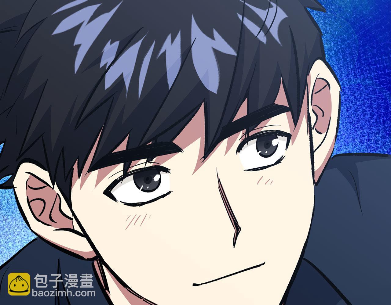 第80话 成为剑客大师257