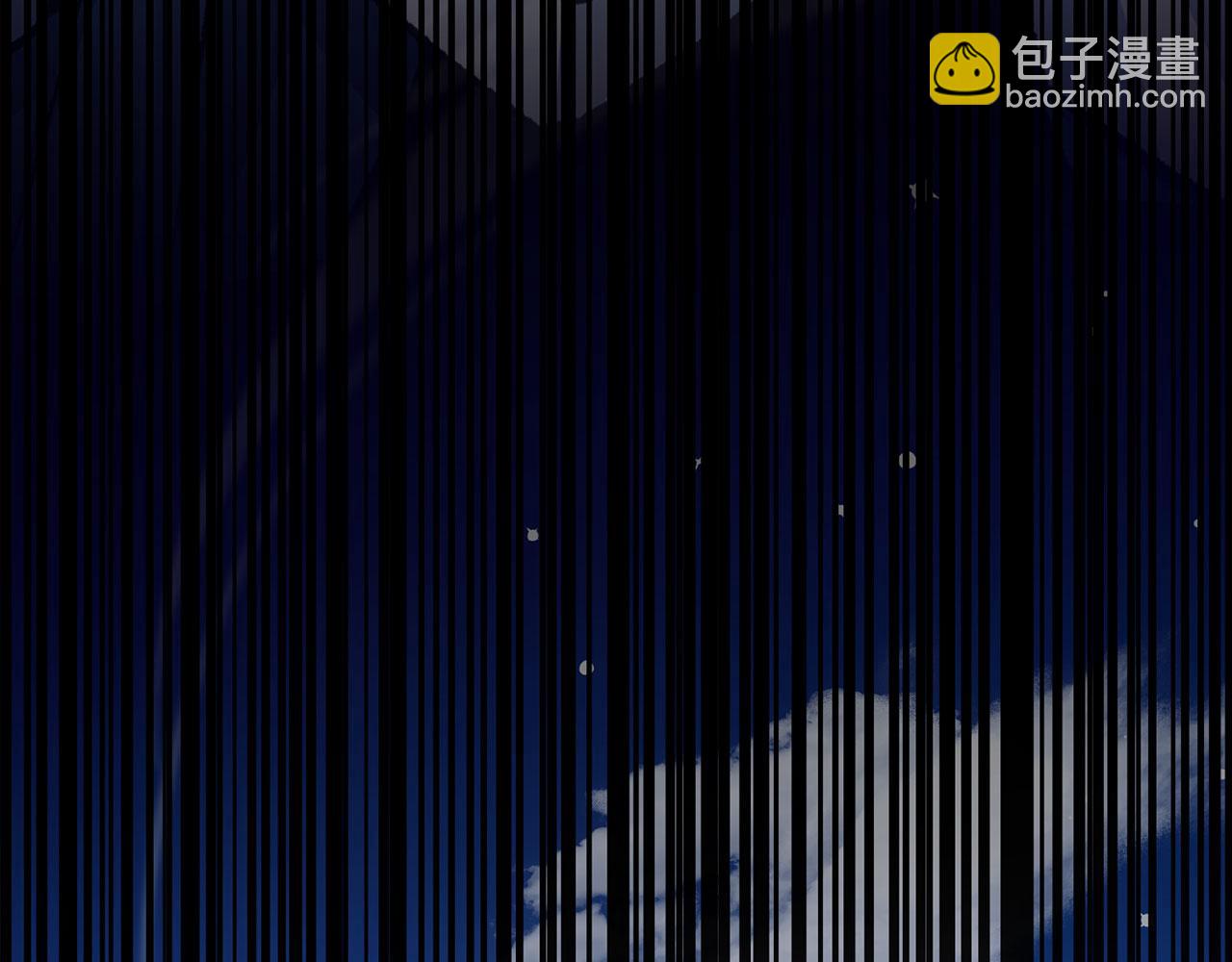 第80话 成为剑客大师285
