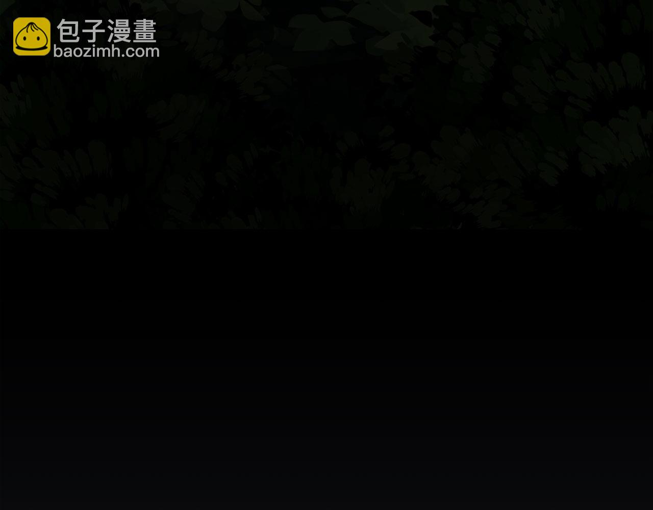 第80话 成为剑客大师297
