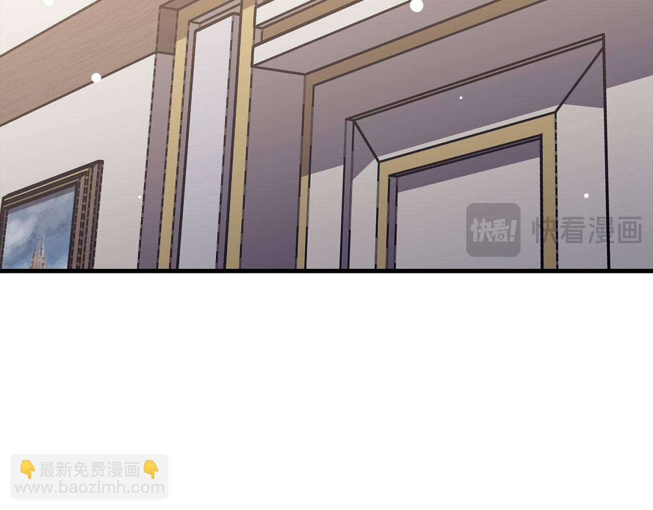 第80话 成为剑客大师35