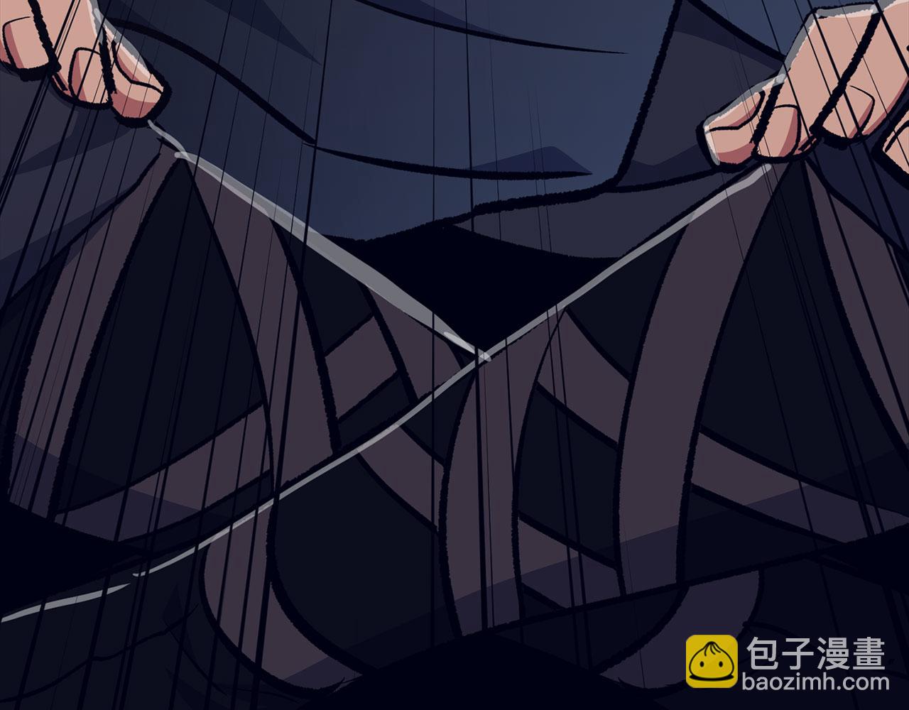 第80话 成为剑客大师44