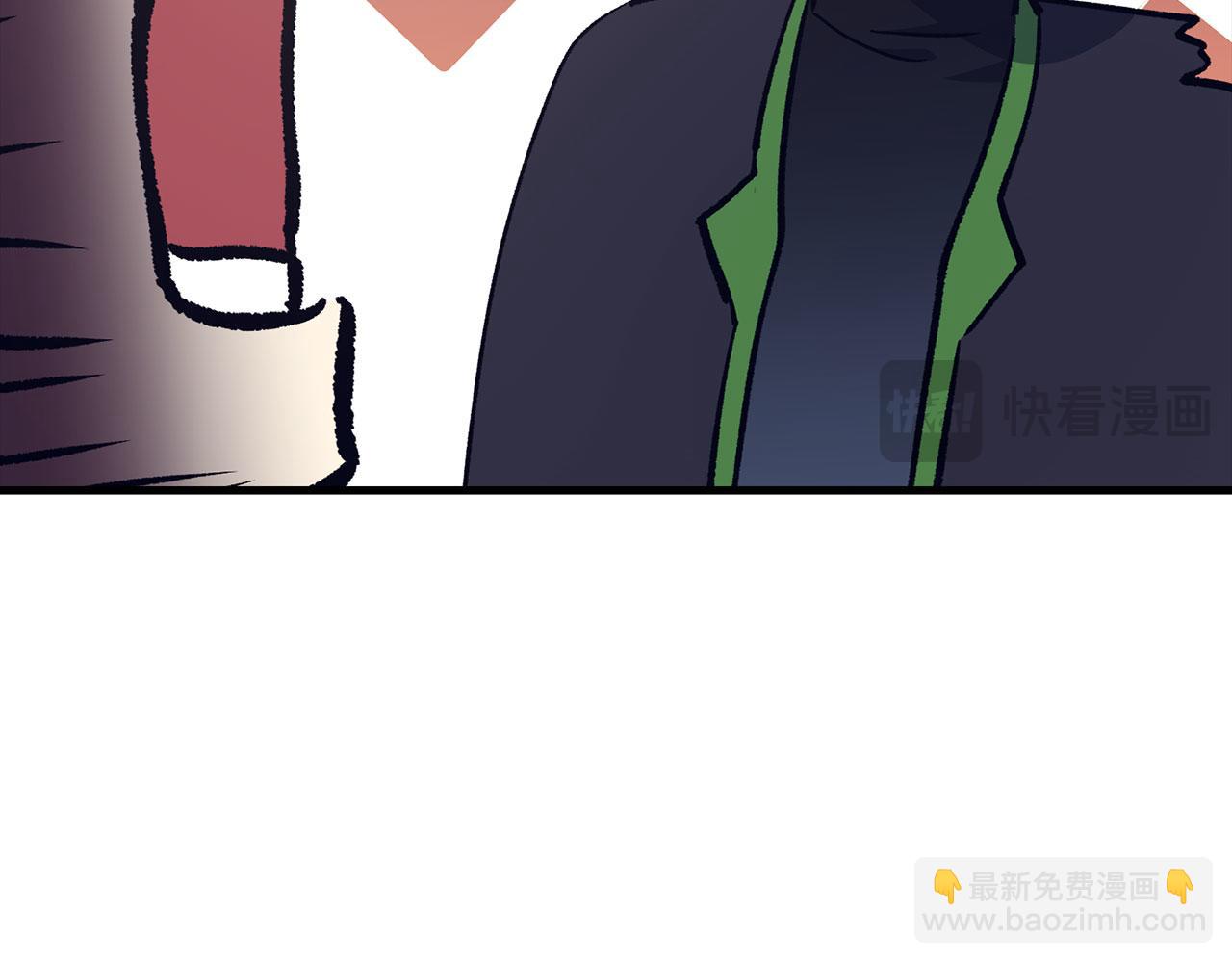 第80话 成为剑客大师60
