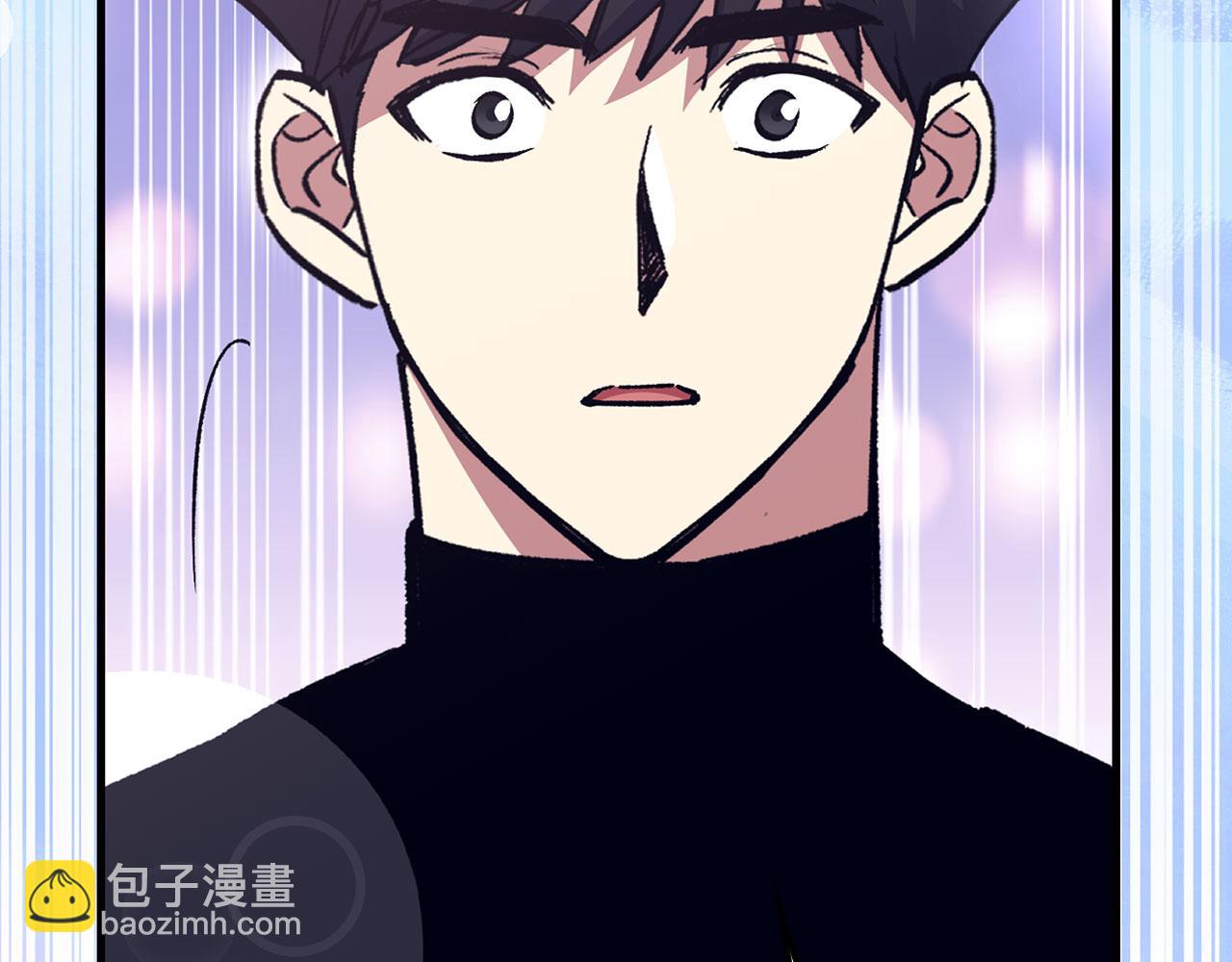 第80话 成为剑客大师84
