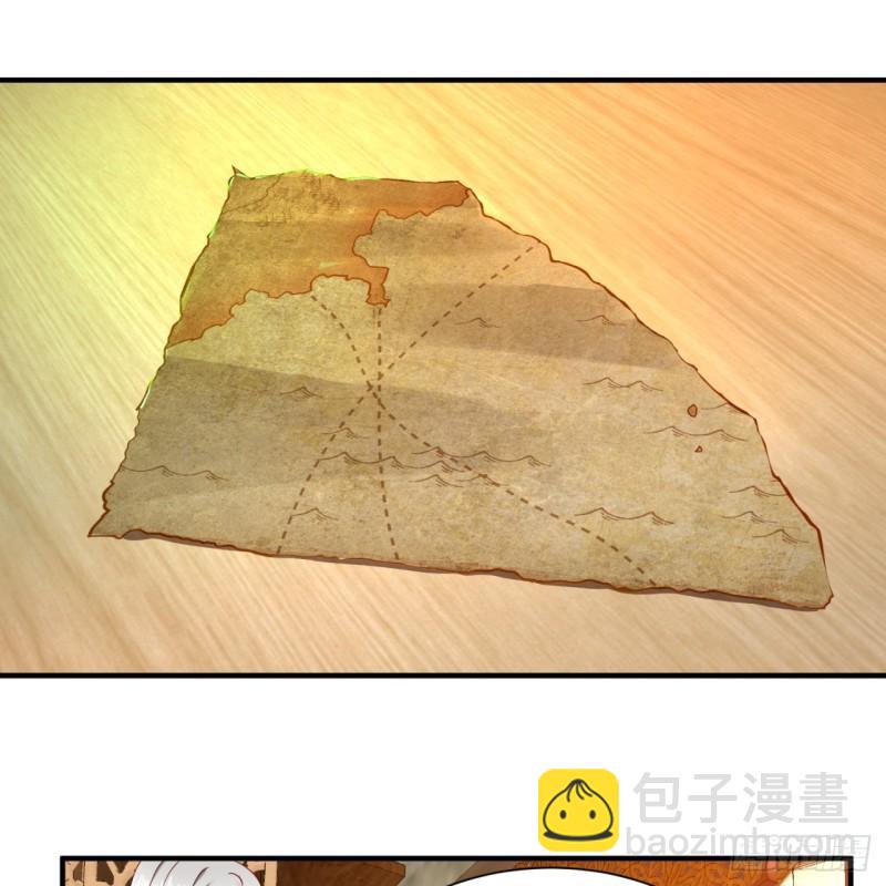 99回 云鲲丞相2