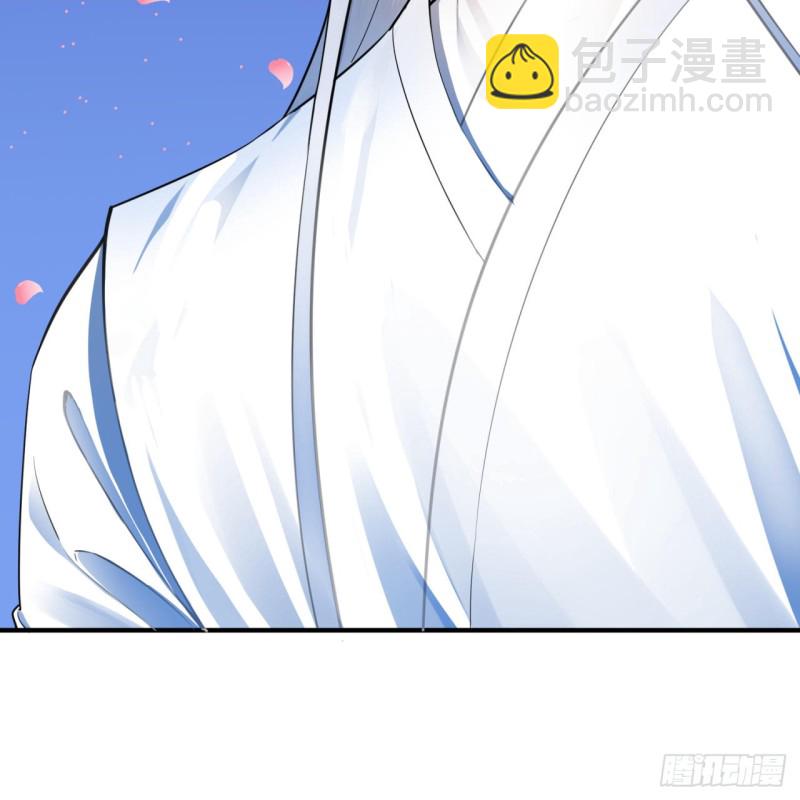 184回 扶桑仙宫102