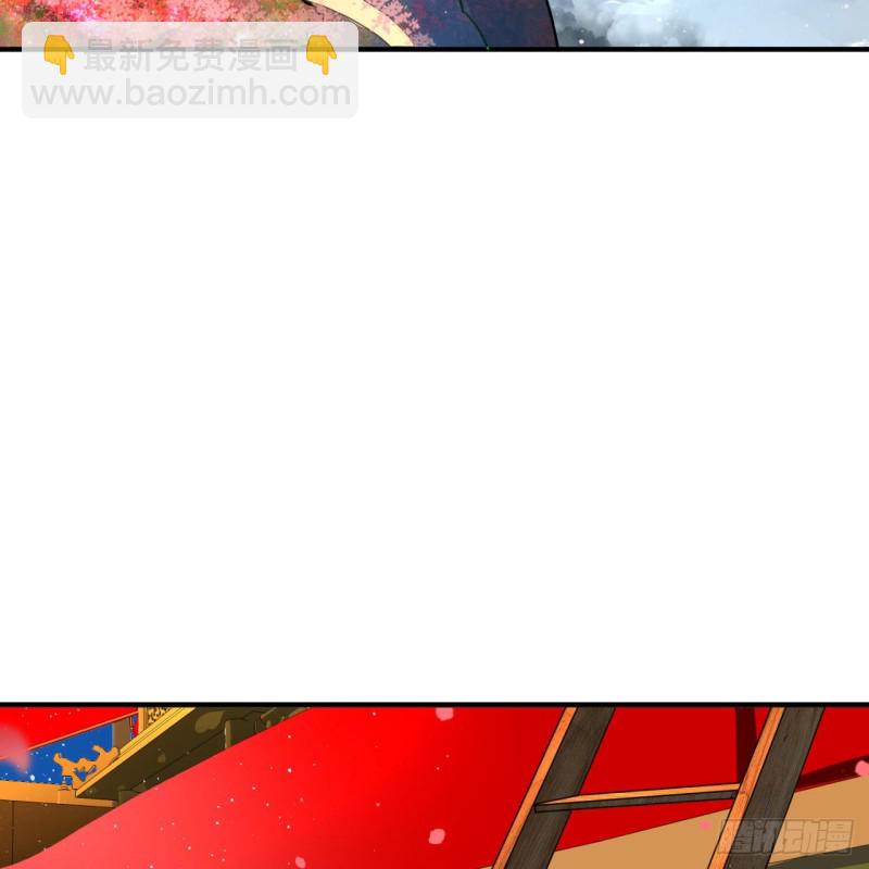 184回 扶桑仙宫79