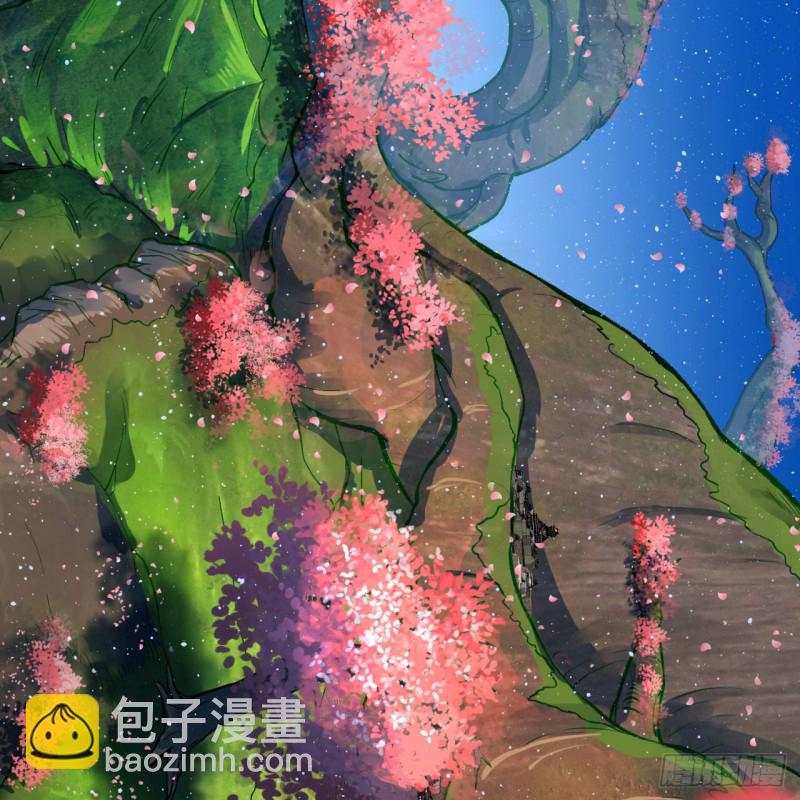 184回 扶桑仙宫83