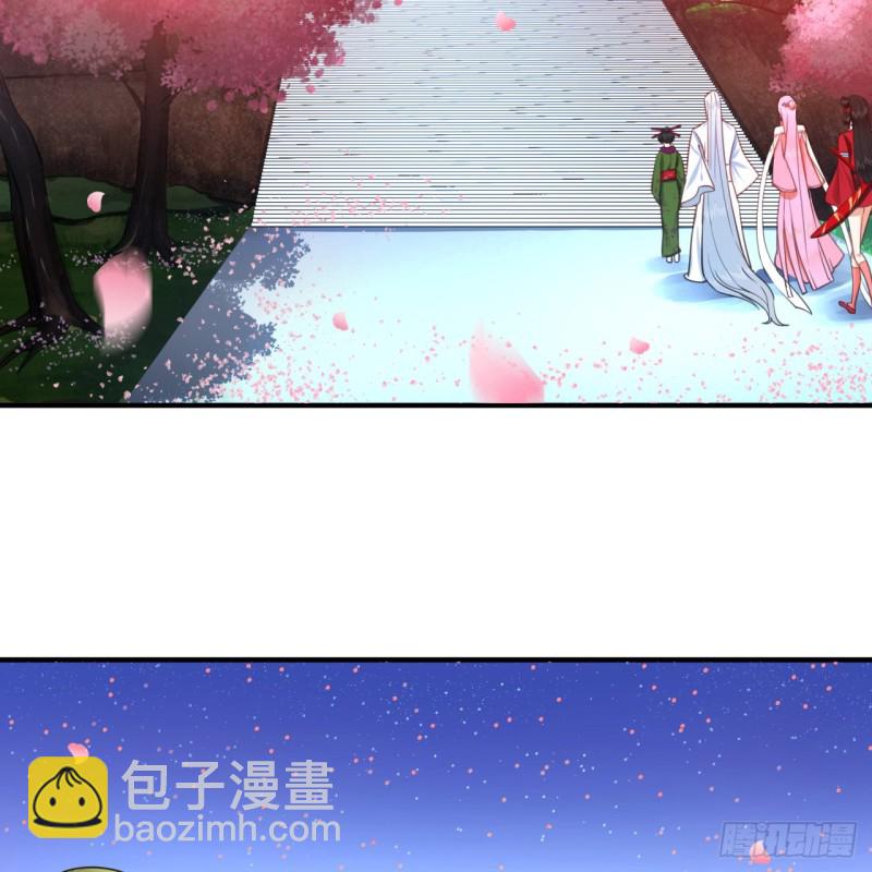 184回 扶桑仙宫90