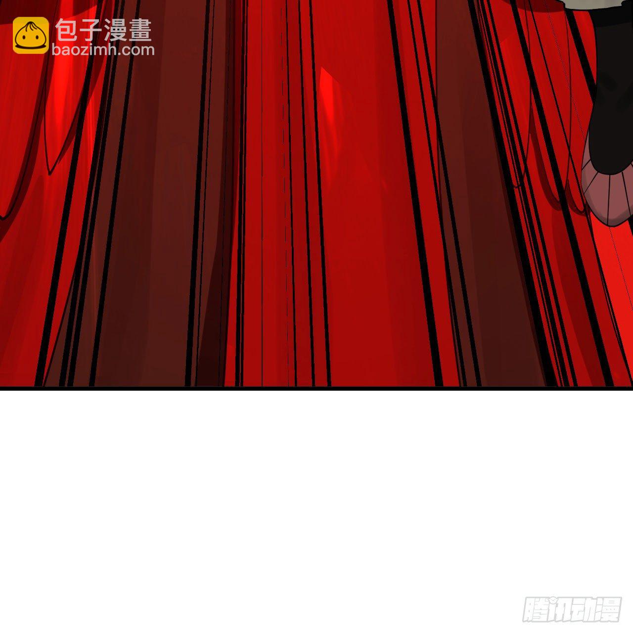 282回 王道征途始天帝26