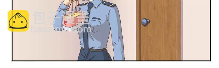 第43话 妈妈力12