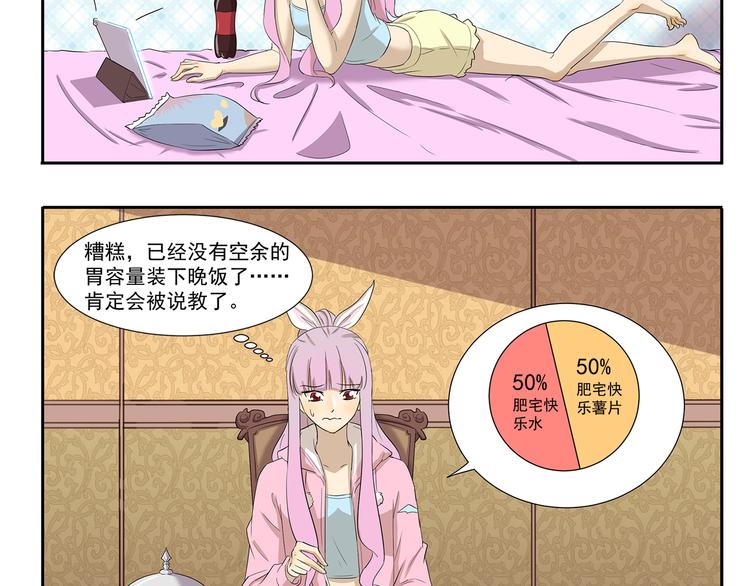 第195话 模范公主4