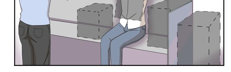 第240话 发明天才10