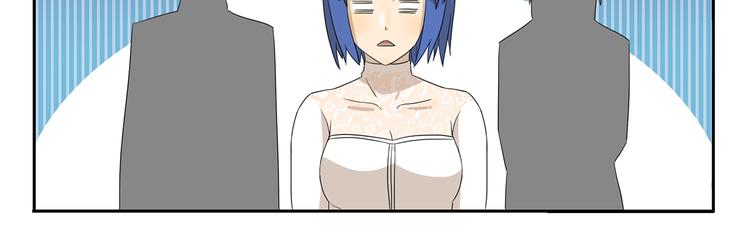 第270话 星期一综合征10