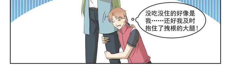 第321话 调味包10