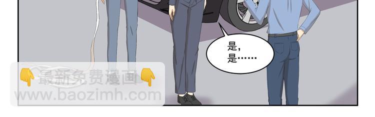 第335话 学车记10