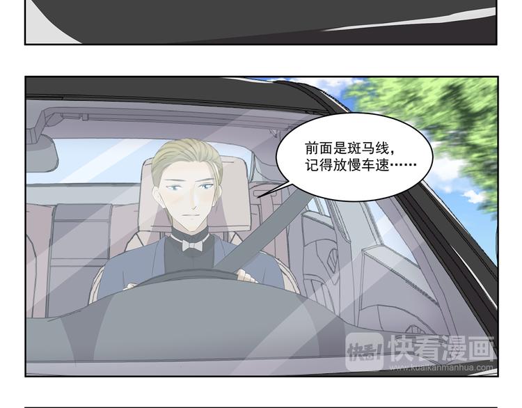 第335话 学车记7