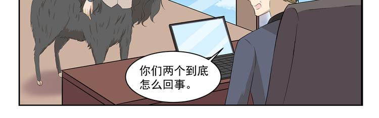 第354话 母亲诚不欺我10