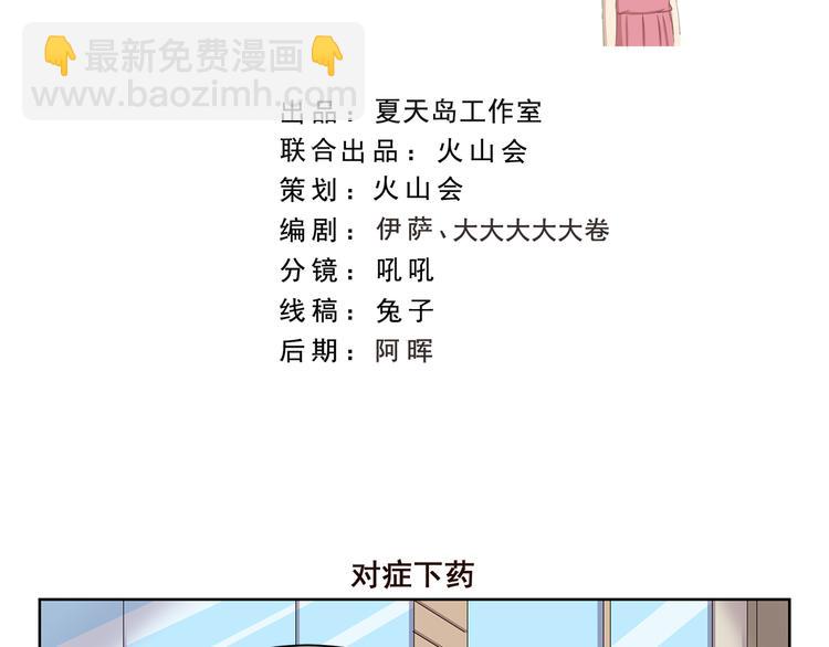 第385话 对症下药1