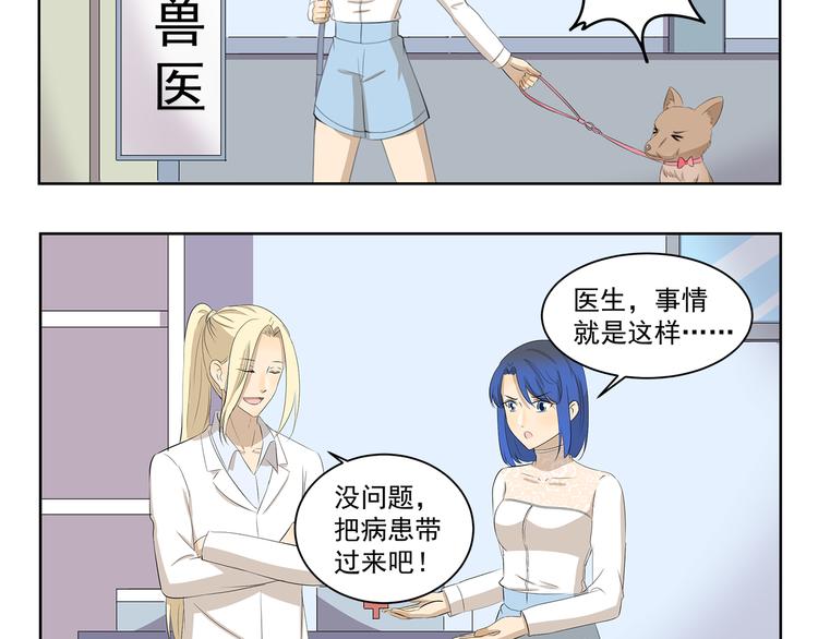 第385话 对症下药4